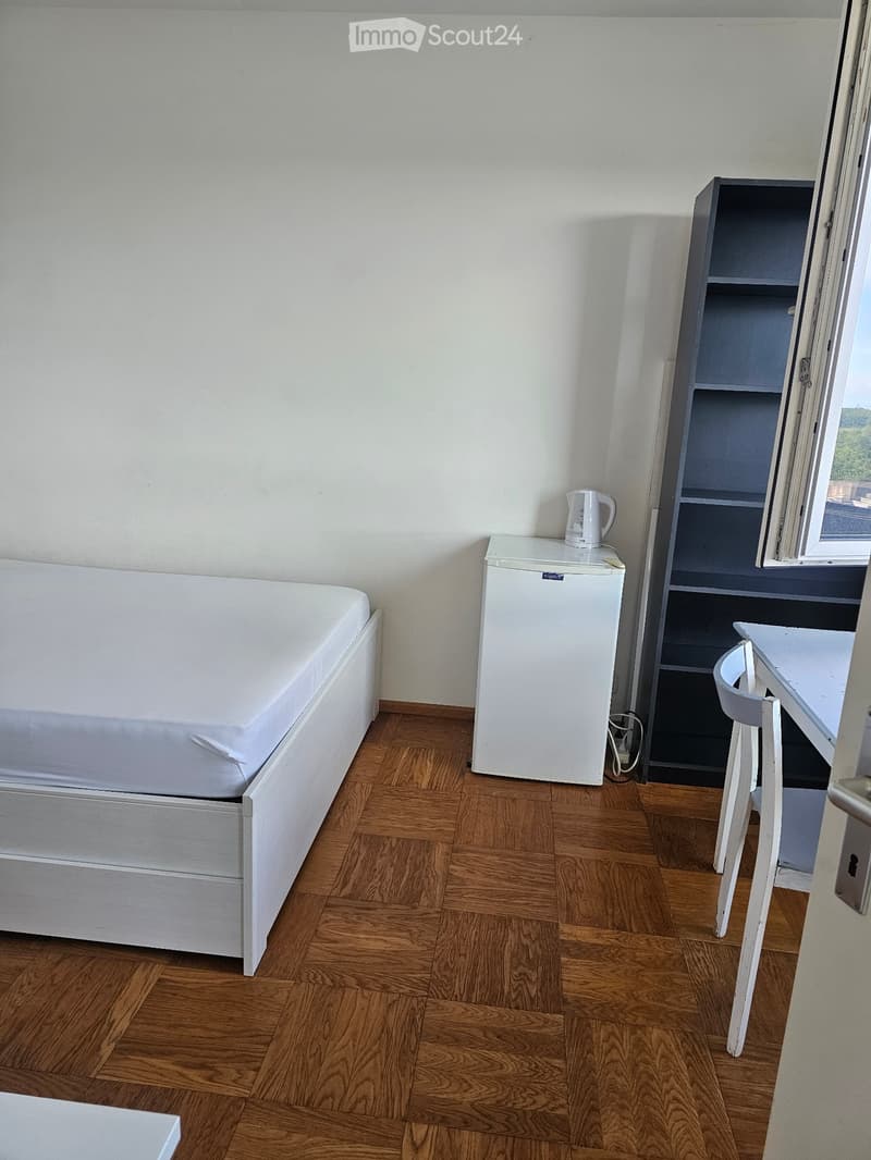 Zimmer (2)
