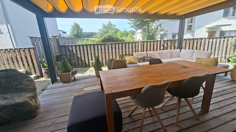 Recherche de sous-locataire pour le paradis (2)