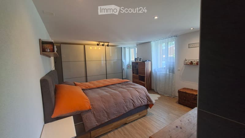 Recherche de sous-locataire pour le paradis (5)