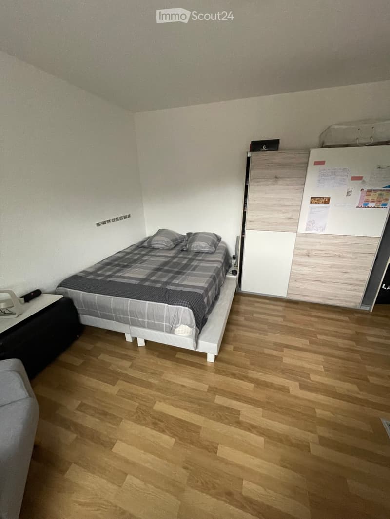 Studio lumineux (2)