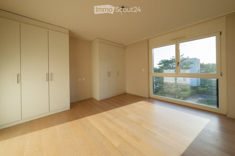 Appartement de 5.5 pièces,150 m² avec vue lac et montagnes (5)