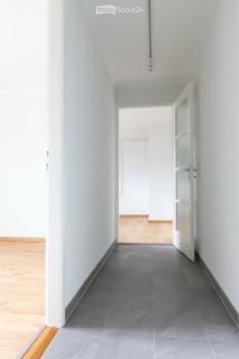 Cherche colocation (1)