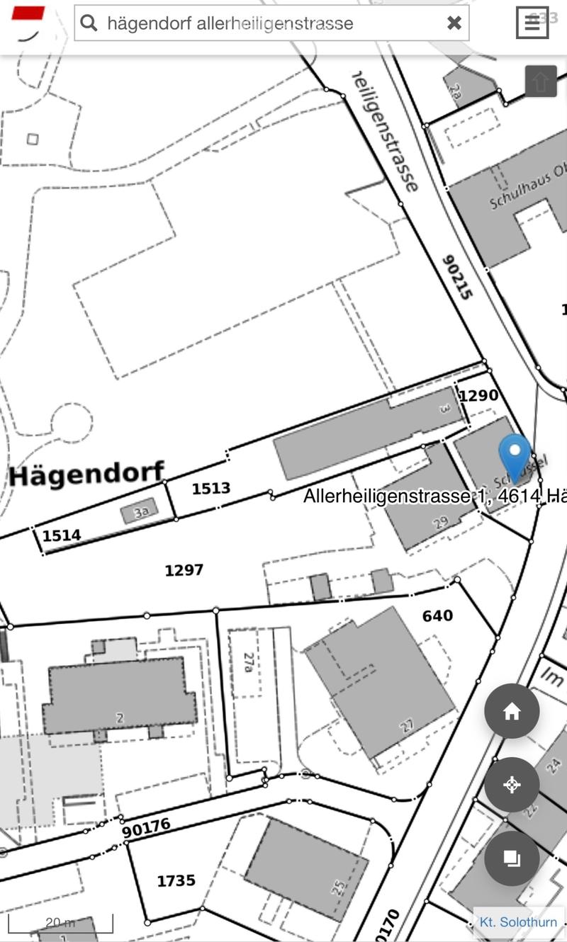 Top apartment with rental shares and large hall (1)