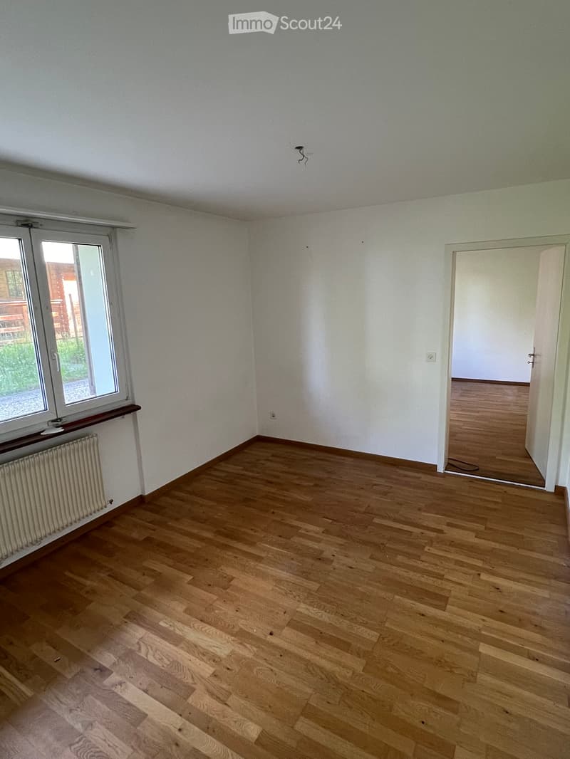 Bright house with 2 apartments (5)