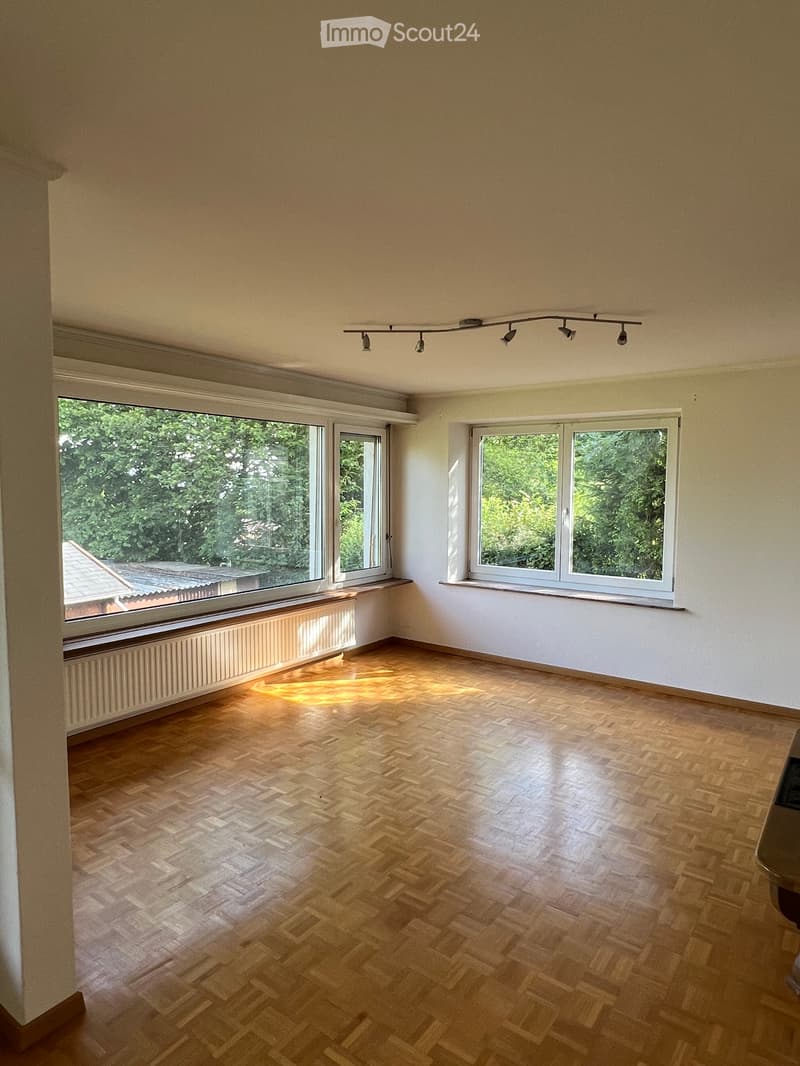 Bright house with 2 apartments (2)