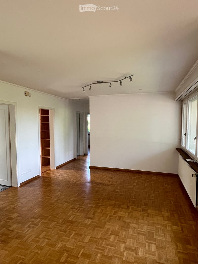 Bright house with 2 apartments (3)