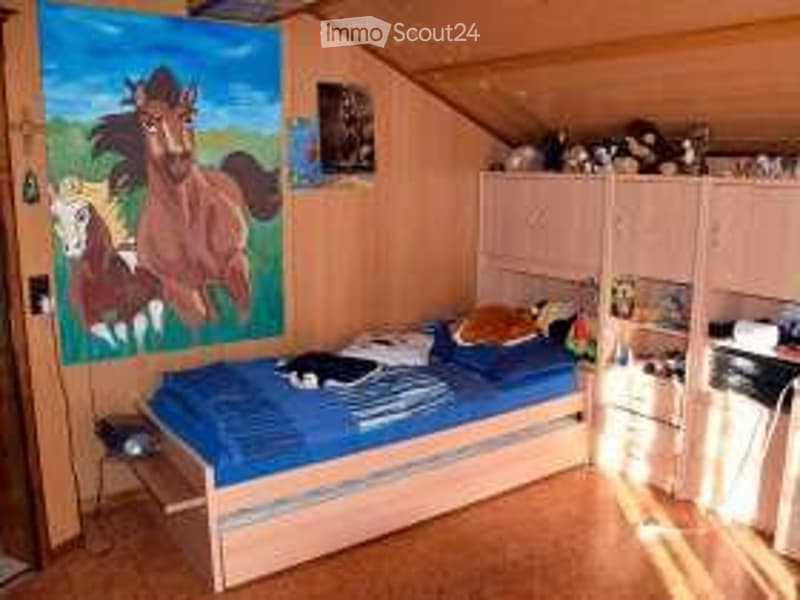 Chalet Winter Garden Extension Garage Playground Superb View (4)