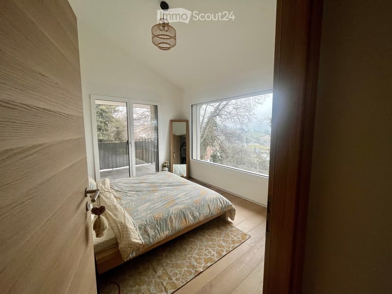 Takeover of 3.5-room apartment lease (1)
