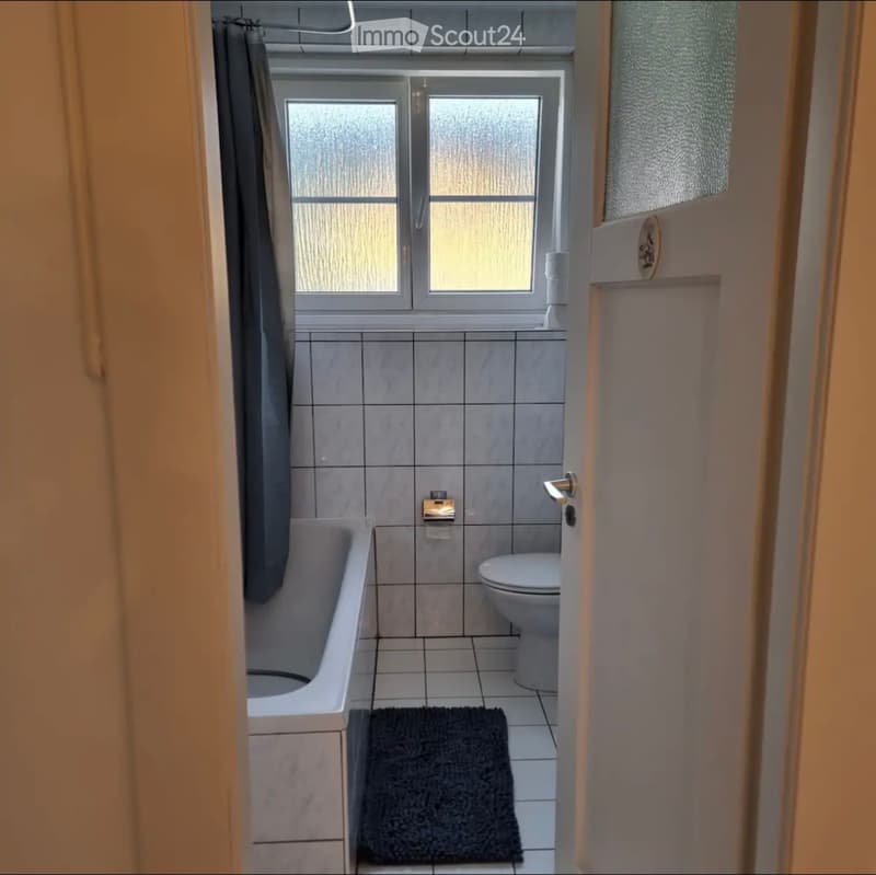 Chambre colocation Vallée de Joux (4)