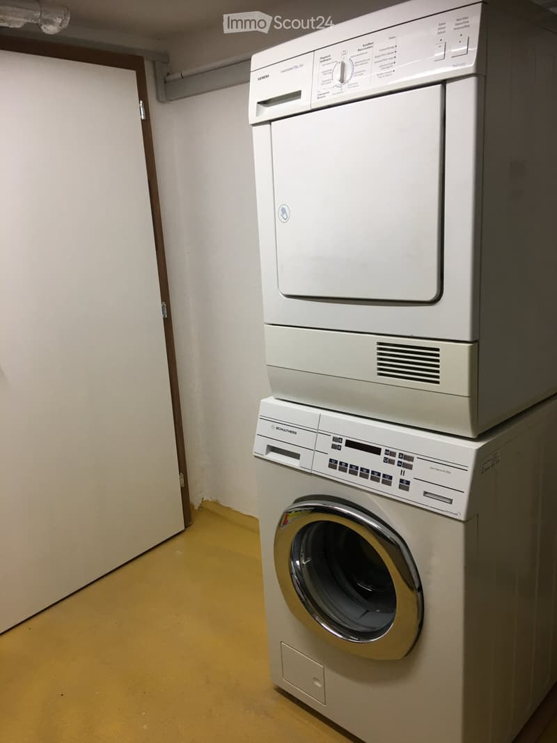Studi molto ben posizionati a Morges (5)