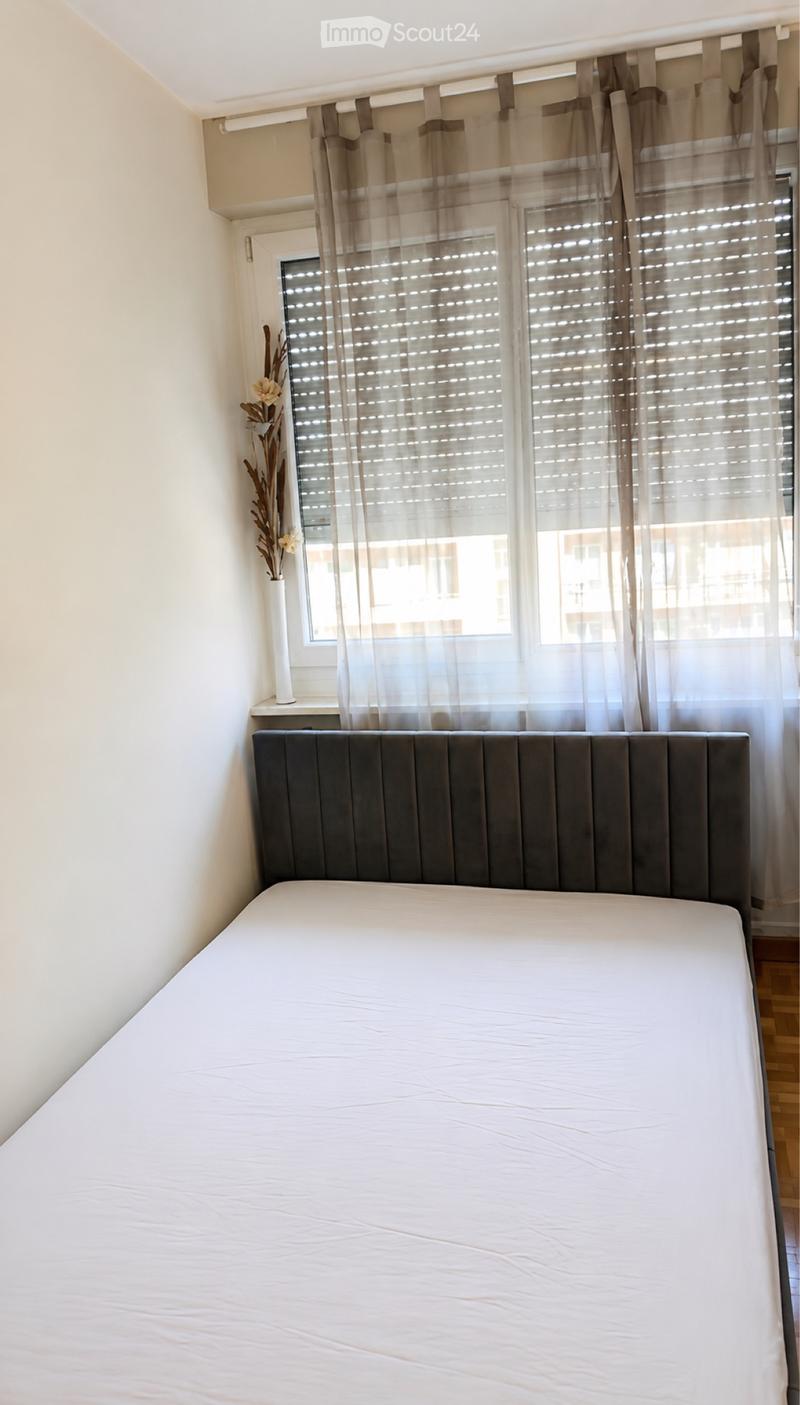 Urgente 2 camere disponibili (2)