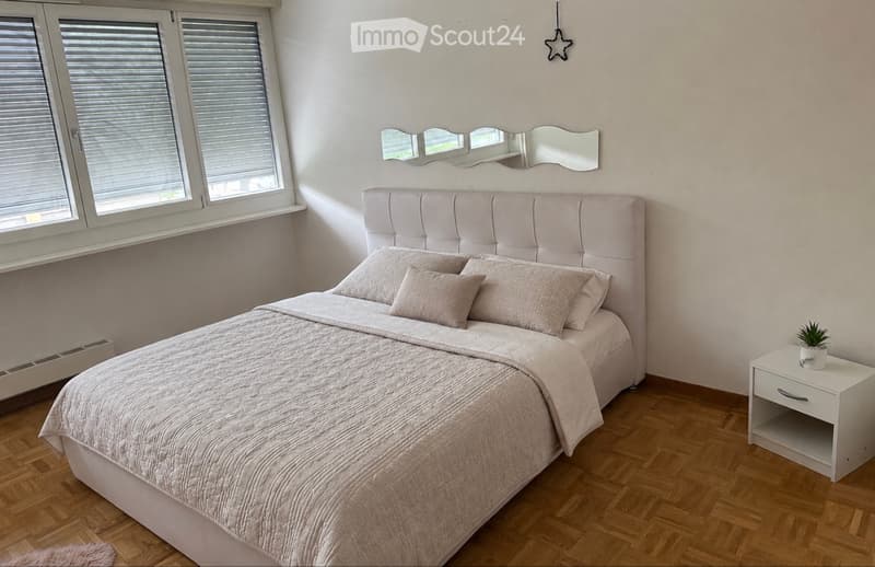 Urgente 2 camere disponibili (1)
