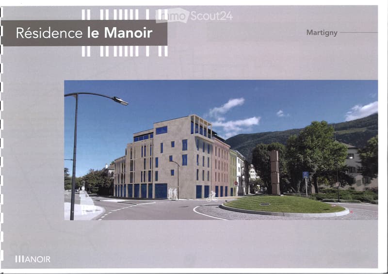 Werbeaktion le Manoir (3)