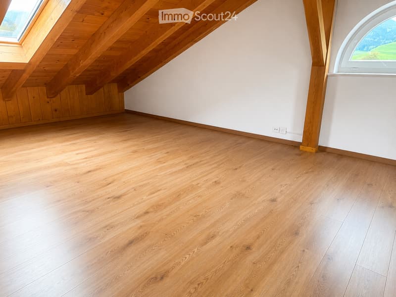 Casa spaziosa di 5,5 locali con 500 m² di superficie totale (4)