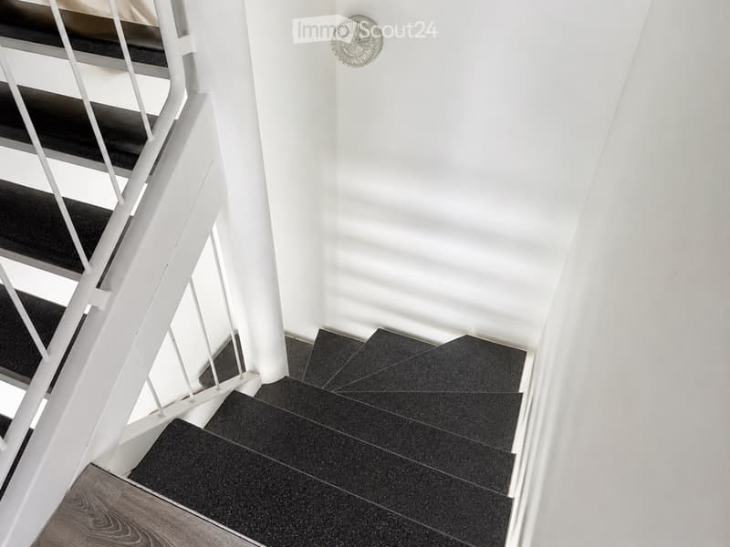 Casa spaziosa di 5,5 locali con 500 m² di superficie totale (5)
