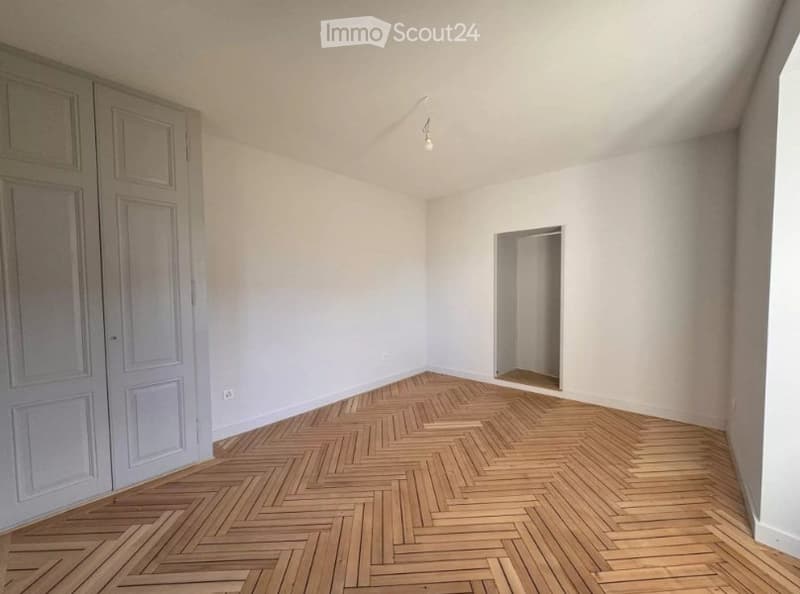 Appartamento eccezionale di 3,5 locali in affitto a Dévens! (4)