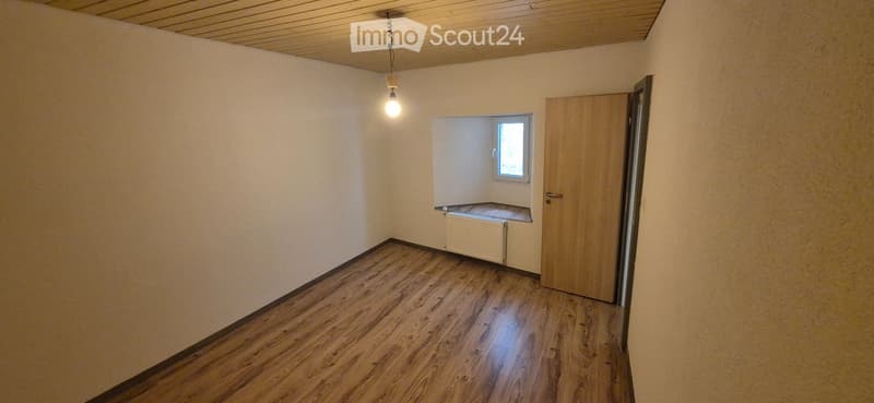 Appartement de 3,5 pièce au coeur de la ville (2)