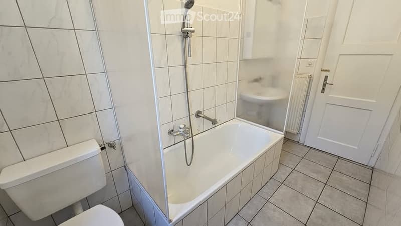 Appartamento di 3.5 locali in affitto a Reconvilier (2)