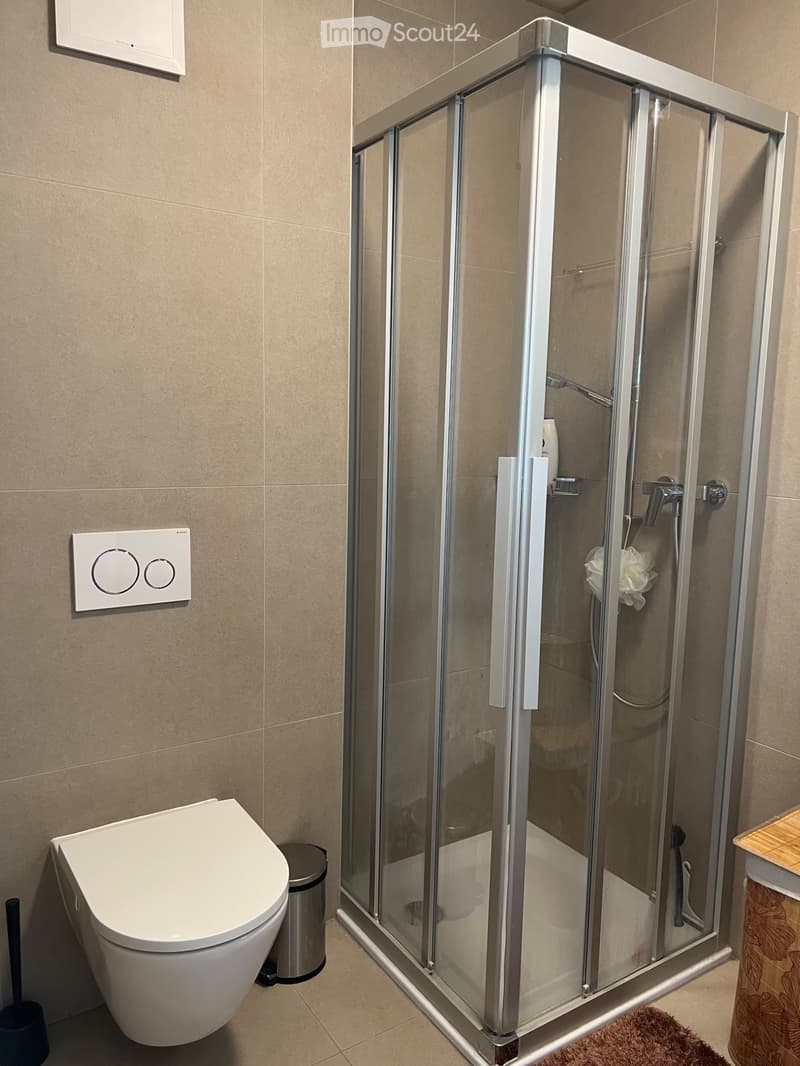 Meraviglioso appartamento in un quartiere incantevole (5)