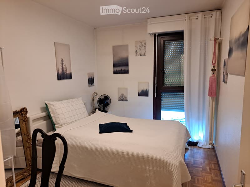 Camera arredata per donna (1)