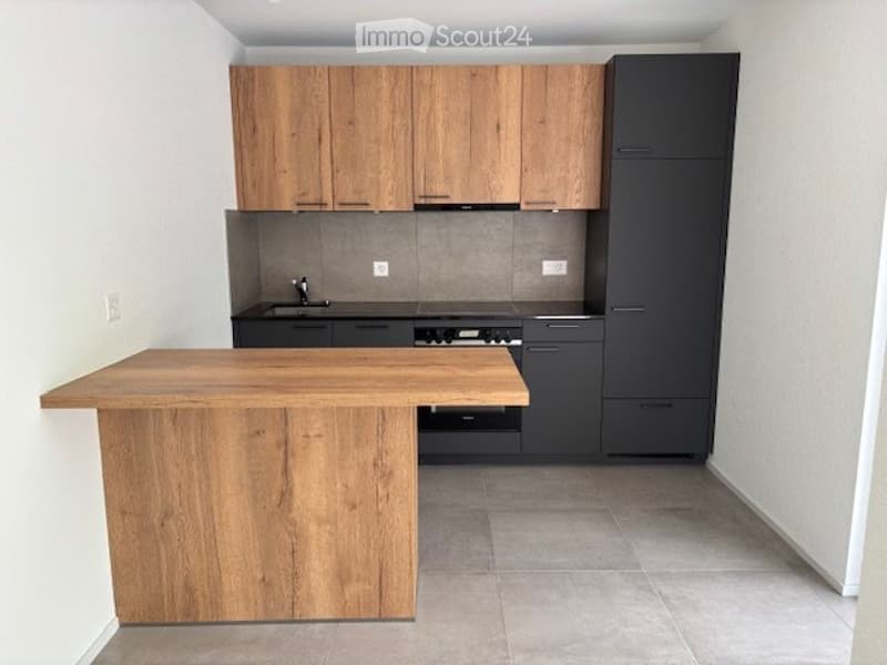 Neue Wohnung in Yverdon-les-Bains (4)