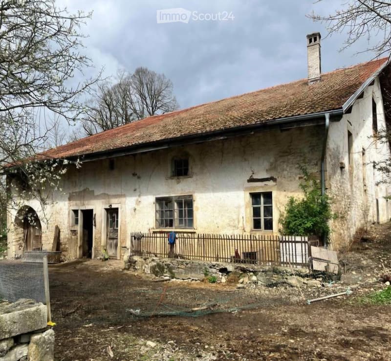 Farm to renovate (1)