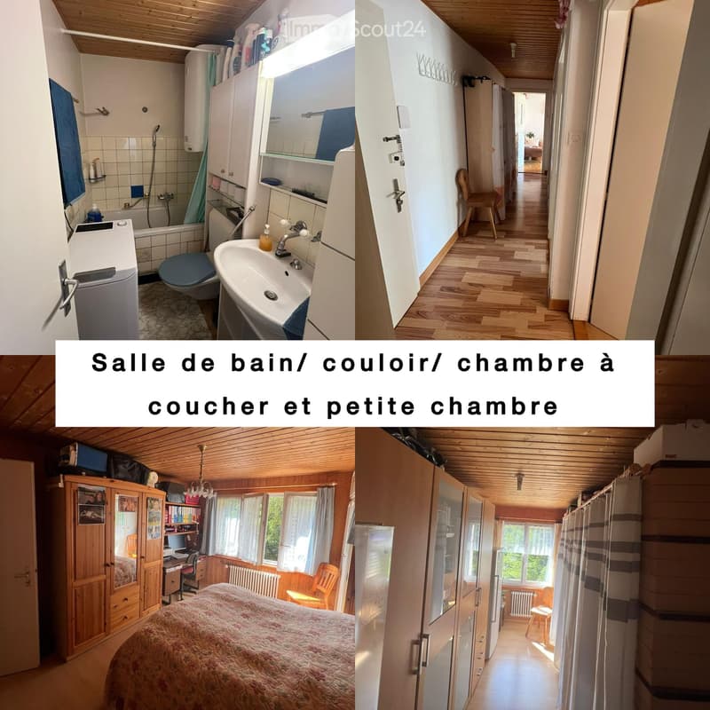 For sale in Saint-Blaise NE (4)