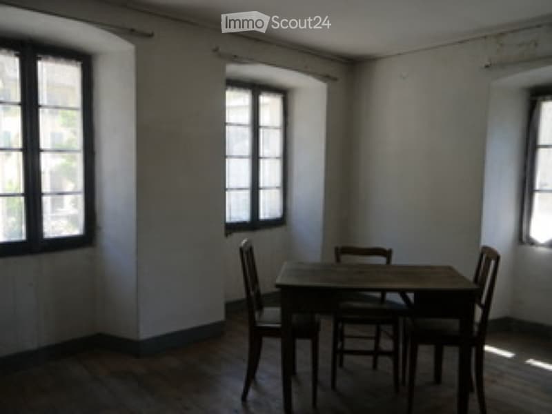 Large Patrician House of 1820 (3)