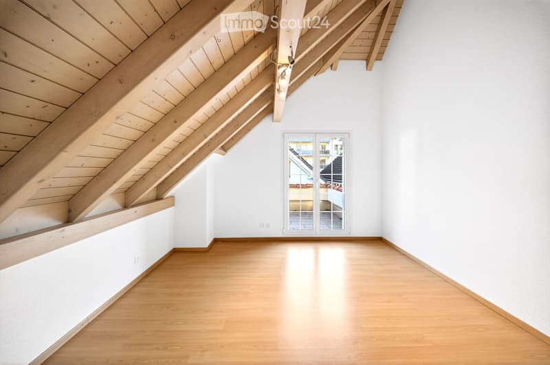 6.5-Room Semi-Detached House (4)