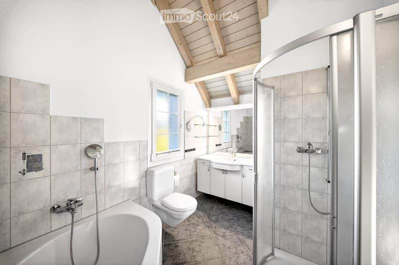 6.5-Room Semi-Detached House (5)