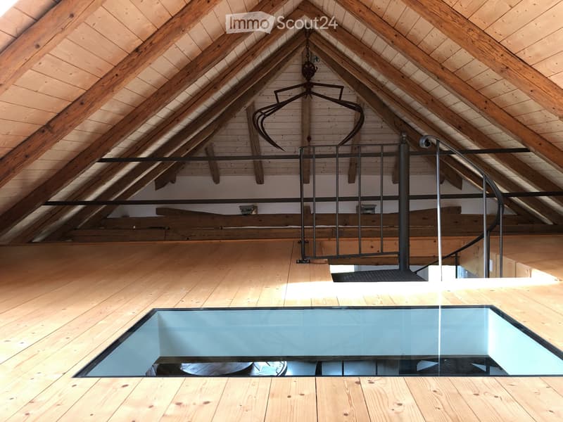 Appartamento atipico, 152 m2 a Muriaux (3)