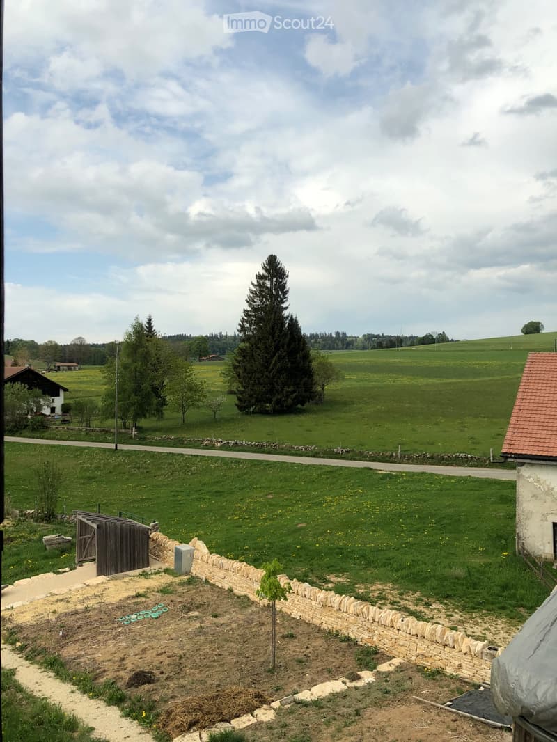 Appartamento atipico, 152 m2 a Muriaux (5)