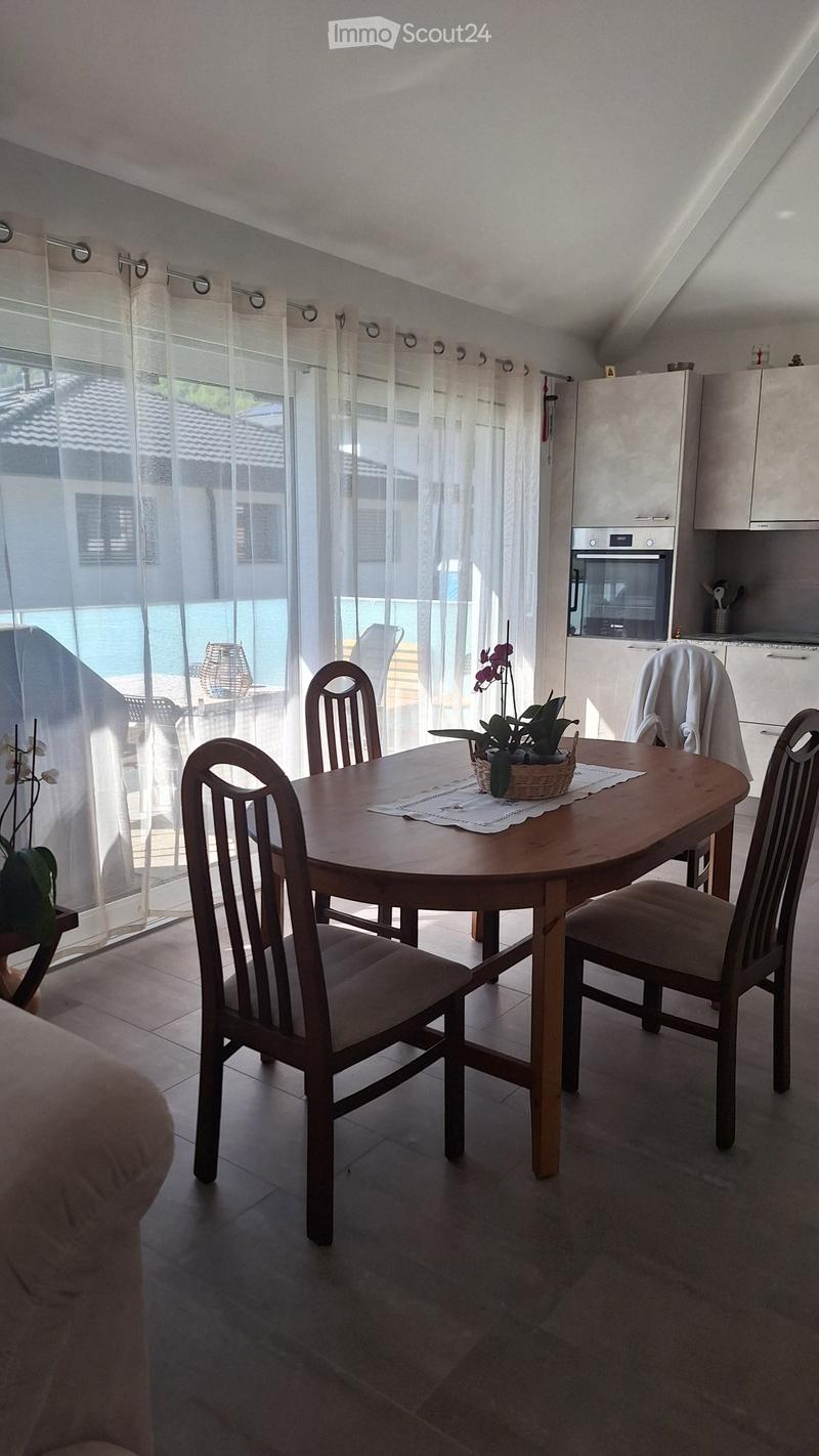 Schönes 3.5-Zimmer-Apartment (5)