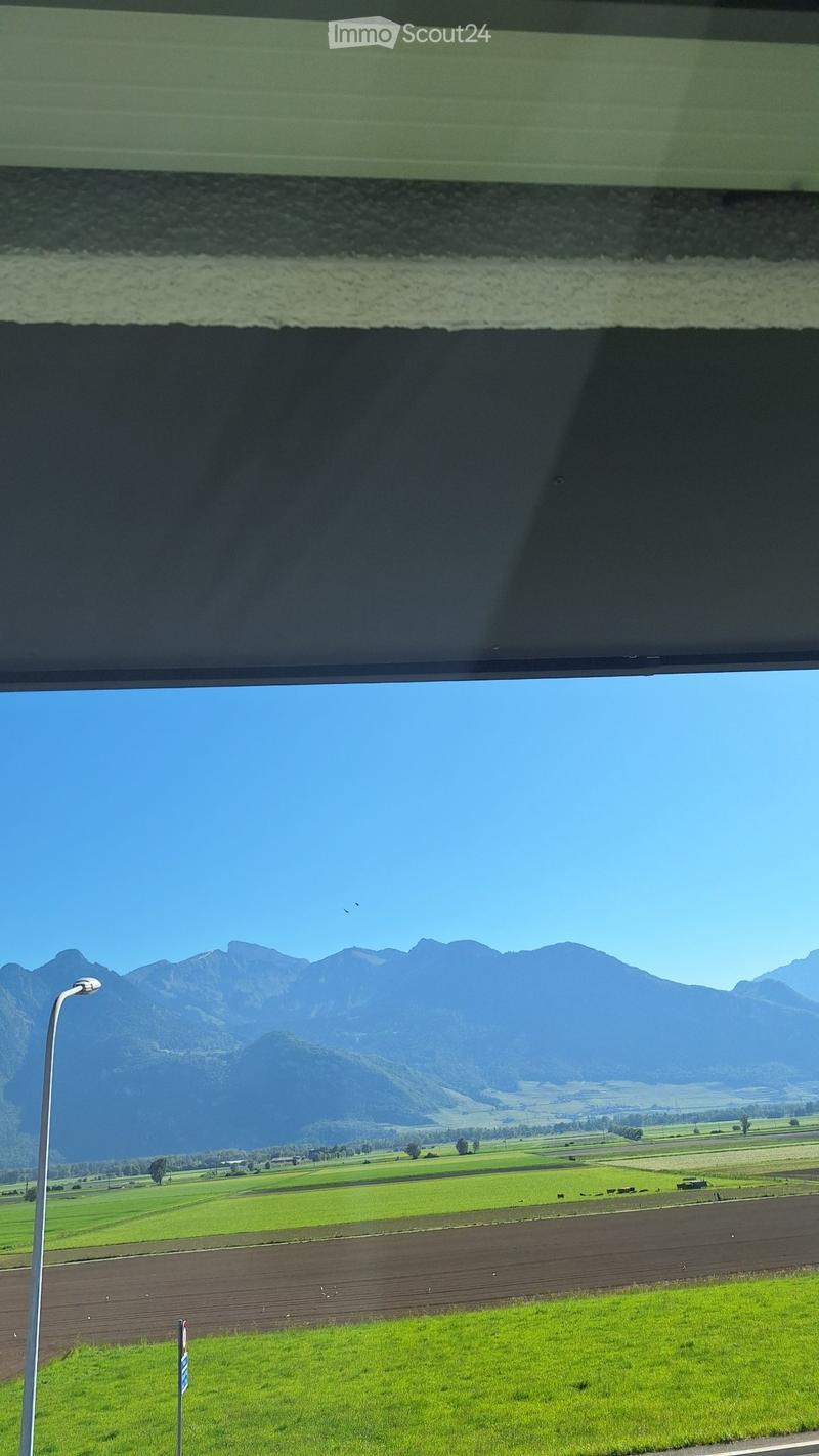 Schönes 3.5-Zimmer-Apartment (2)