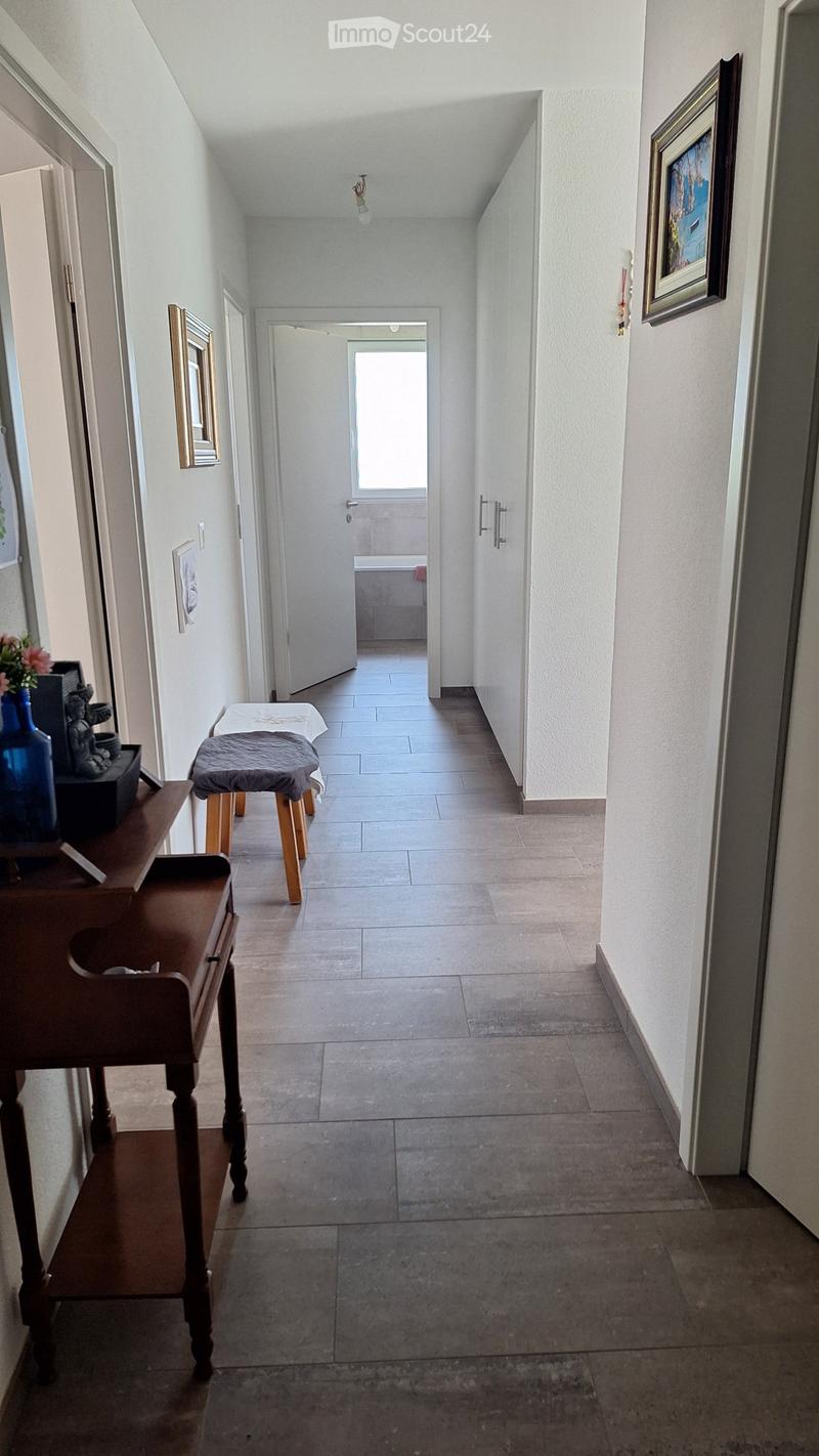 Schönes 3.5-Zimmer-Apartment (3)