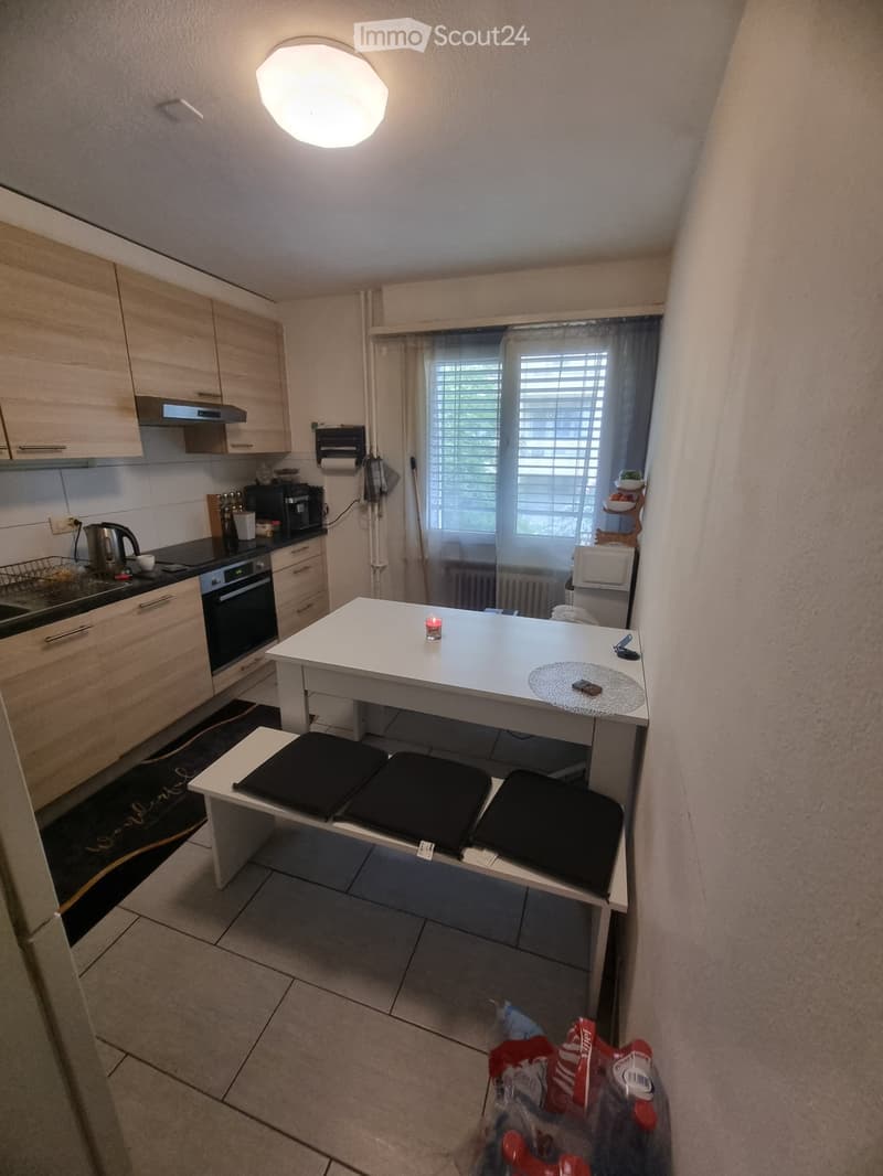 1765 affitto netto (1)