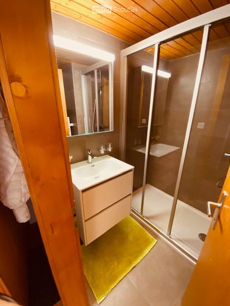 Zweizimmerwohnung (5)