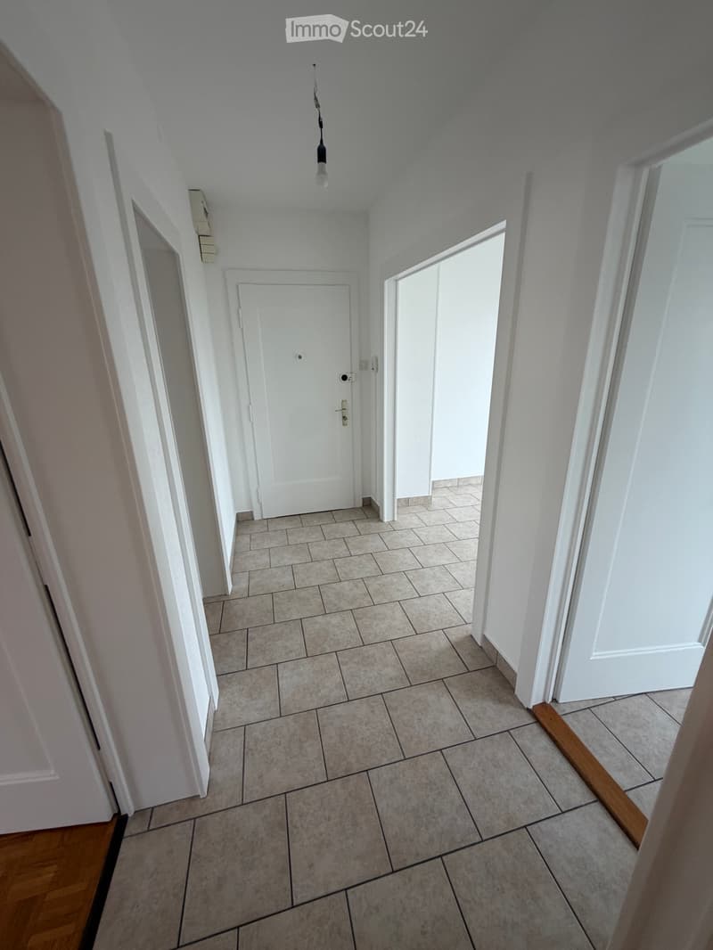 Helles 3-Zimmer-Apartment im Zentrum von Yverdon (12)