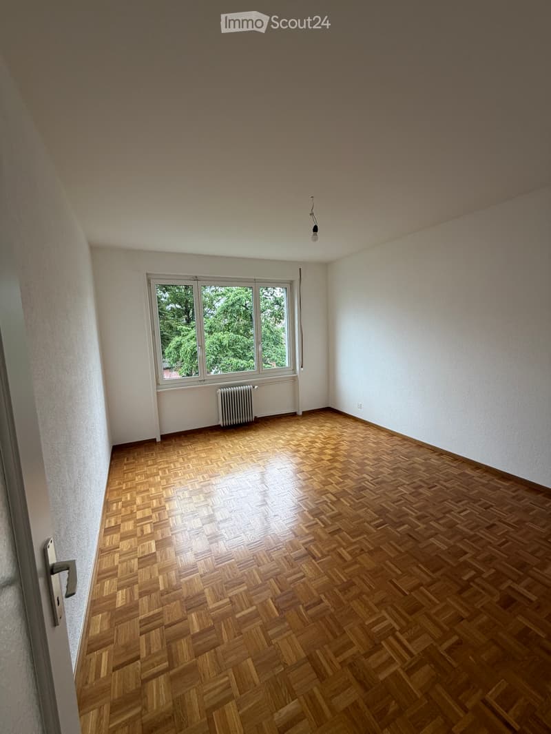 Helles 3-Zimmer-Apartment im Zentrum von Yverdon (3)