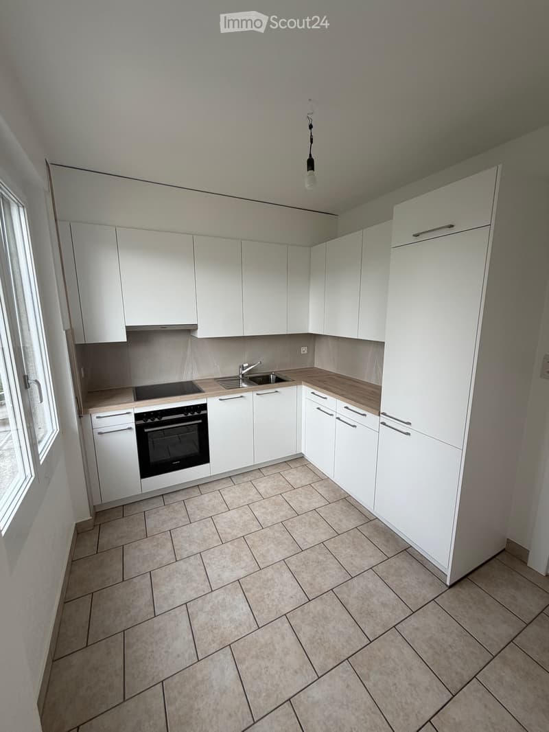 Helles 3-Zimmer-Apartment im Zentrum von Yverdon (10)