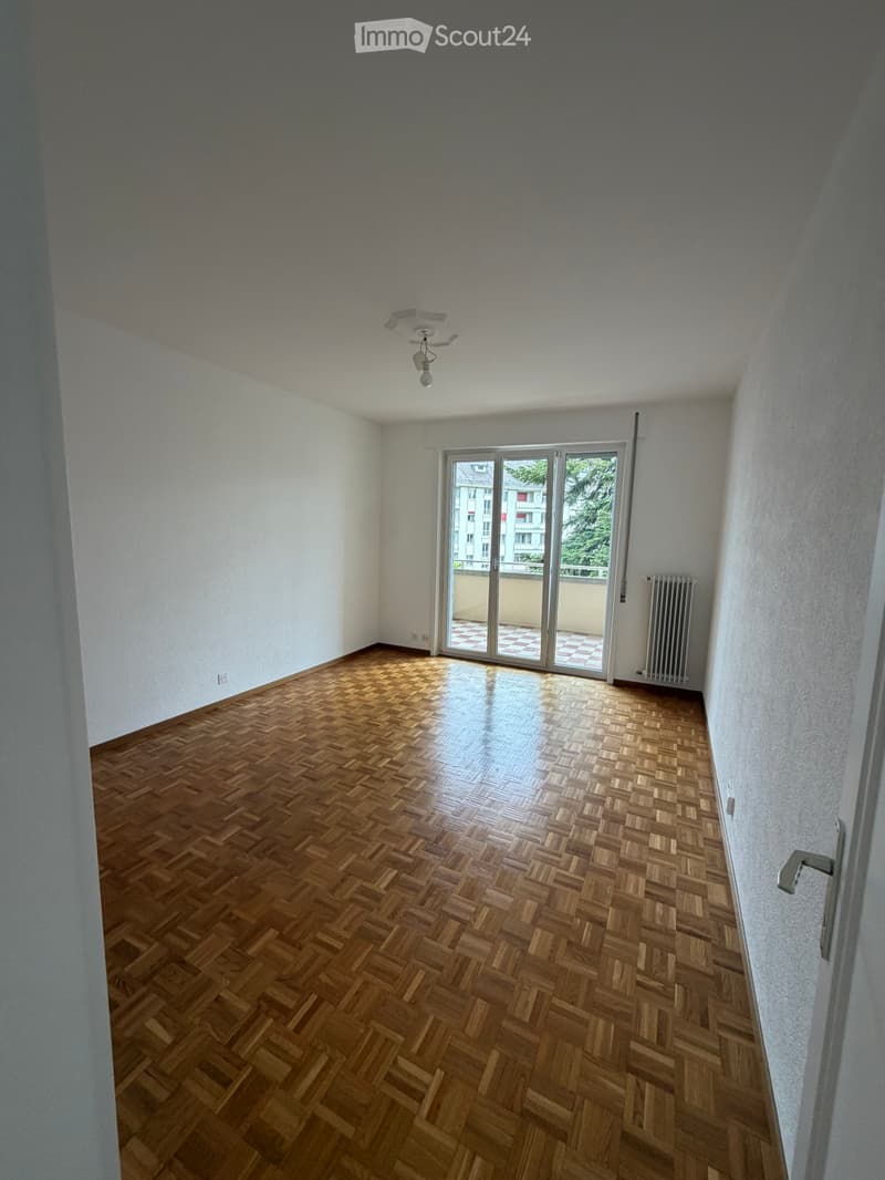 Helles 3-Zimmer-Apartment im Zentrum von Yverdon (7)