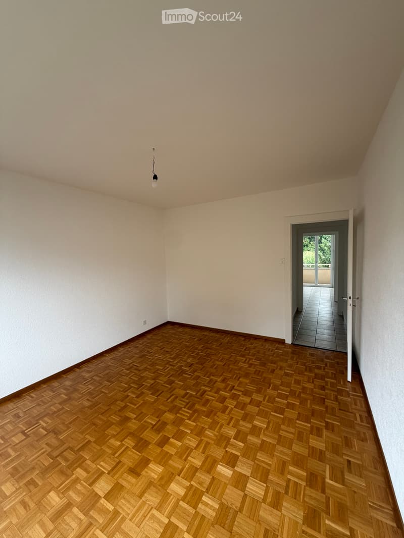Helles 3-Zimmer-Apartment im Zentrum von Yverdon (4)