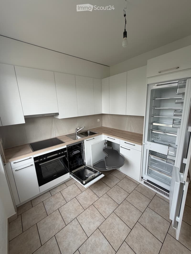 Helles 3-Zimmer-Apartment im Zentrum von Yverdon (11)