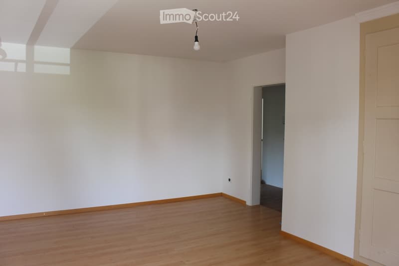 Appt. 3 pièces au 1er, Bienne / 3-Zimmer-Whg im 1. OG, Biel (5)