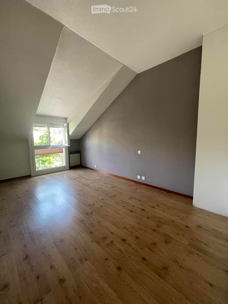Casa familiare (5)