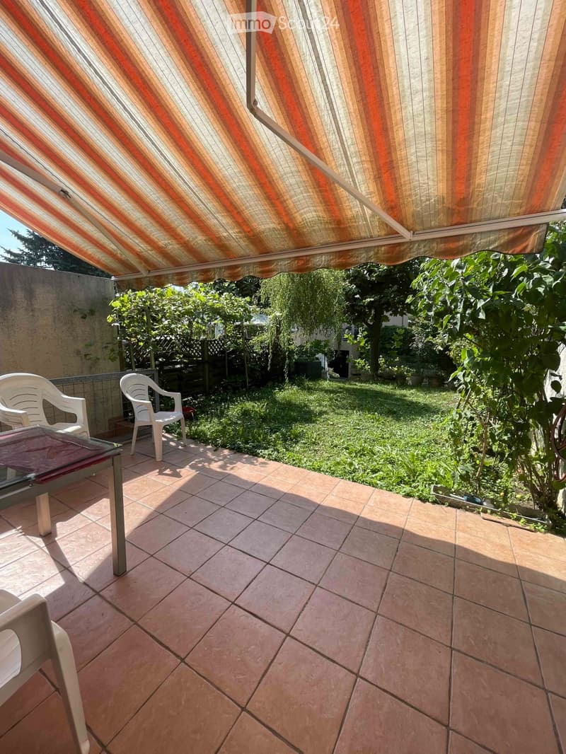 Casa familiare (4)