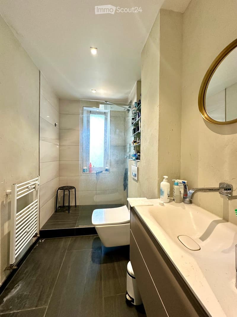 Maisonette Apartment for Rent (5)