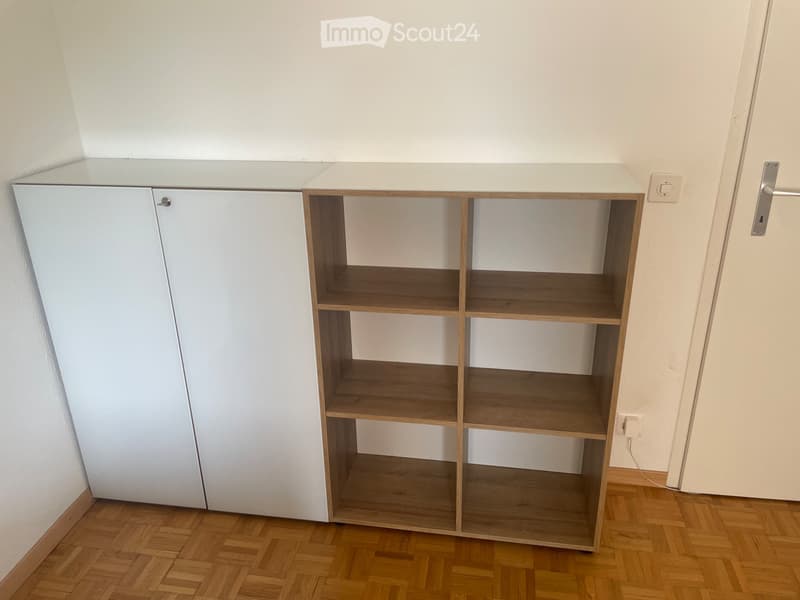 Nyon chambre meublée (juilletaoût 2026) (3)