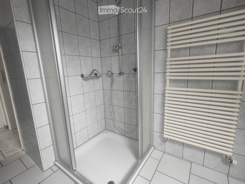 Appartement mansardé (9)