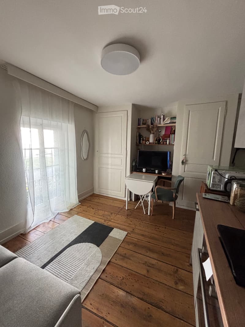 Studio Carouge (2)